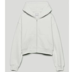 ARITZIA Boxy CozyAF Boyfriend Hoodie -XL (1X)